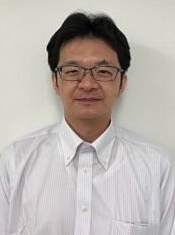 高橋悟志指導棋士六段