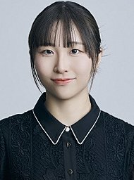 Chess Horizonからのお知らせの写真