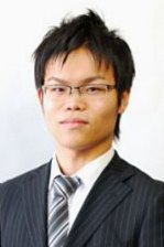 田中誠七段