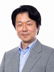 中村晶司六段