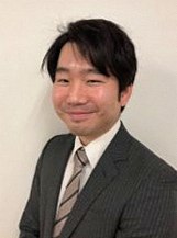 鈴木健太